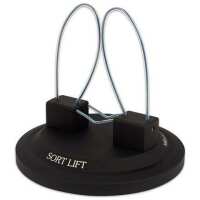 Read Upscale Audio Reviews